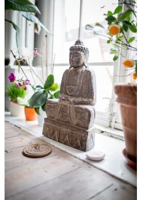 Meditation & Workshop - Your New Spirit Guide Part 1-3 Meditation & Workshop - Your New Spirit Guide Part 1-3