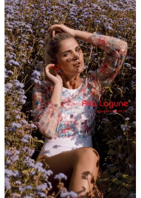 Fashion Show  ‚New Way‘  mit Flying Dinner am 19.09.20 / Karte für 1 Person Fashion Show  ‚New Way‘  mit Flying Dinner am 19.09.20 / Karte für 1 Person