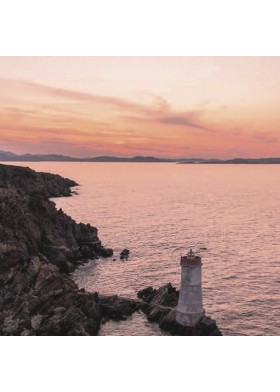 Me-Time Retreat Reise nach Sardinien / EZ - Sold Out!