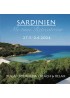 Me-Time Retreat Reise nach Sardinien / DZ p.P.