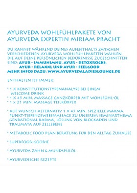 Me-Time Retreat Reise nach Sardinien / DZ p.P.- Sold Out! Me-Time Retreat Reise nach Sardinien / DZ p.P.- Sold Out!