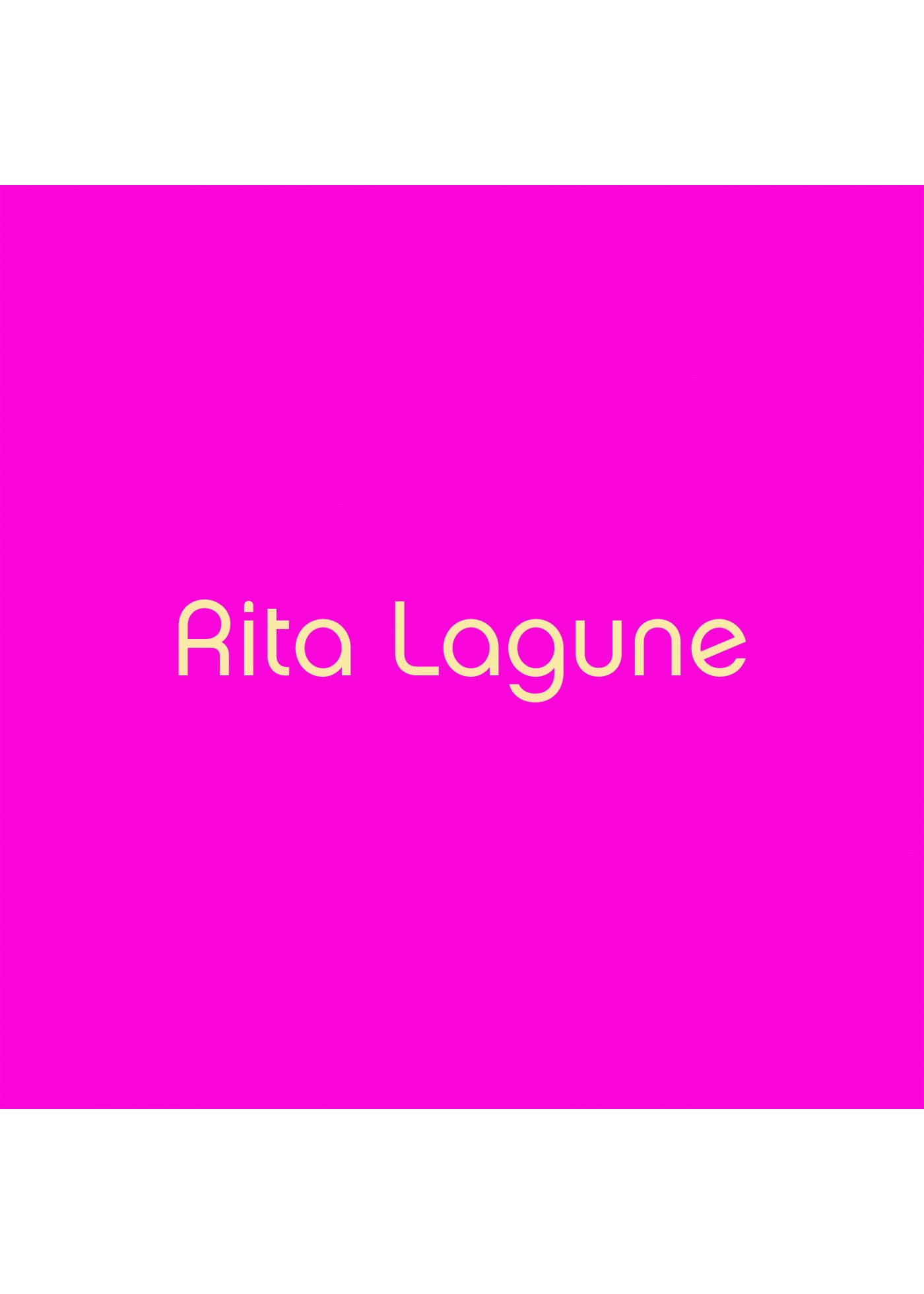 Karte Fashion Dinner & Show ✨SHE. The Power of Softness✨ 24.10.25