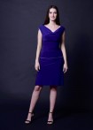 A-Rock, violet