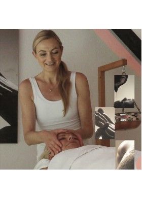 Me-Time Retreat Reise nach Sardinien vom 28.05.-04.06-2025 / DZ p.P. Me-Time Retreat Reise nach Sardinien vom 28.05.-04.06-2025 / DZ p.P.