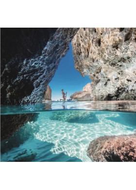 Me-Time Retreat Reise nach Sardinien vom 28.05.-04.06-2025 / DZ p.P. Me-Time Retreat Reise nach Sardinien vom 28.05.-04.06-2025 / DZ p.P.