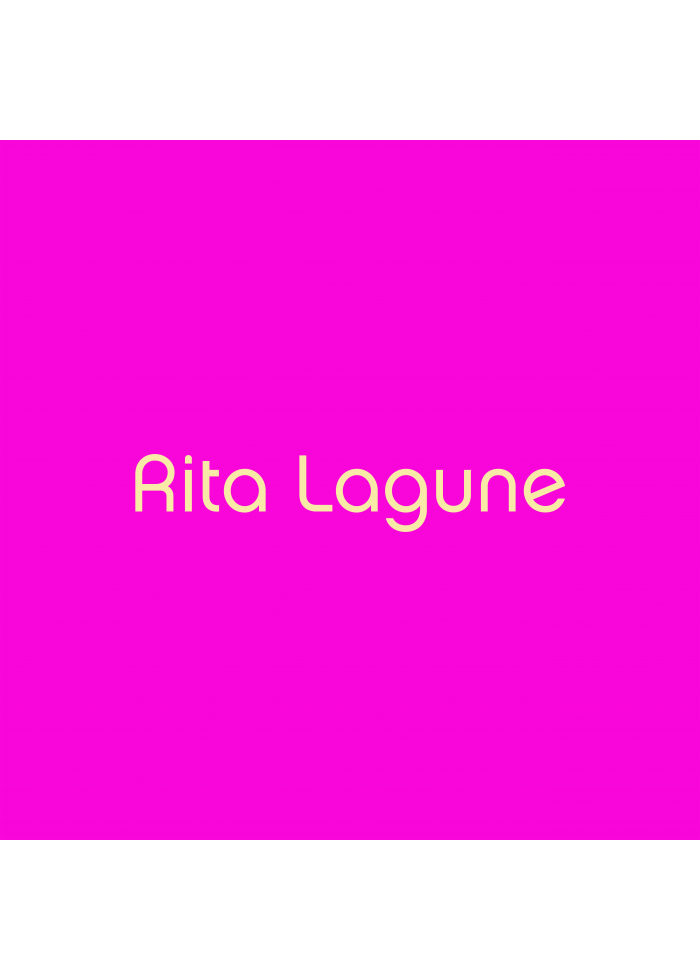 Rita Lagune - Logo - DiamondSunlight - medium.png