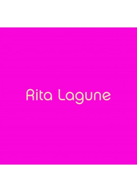 Rita Lagune - Logo - DiamondSunlight - medium.jpg