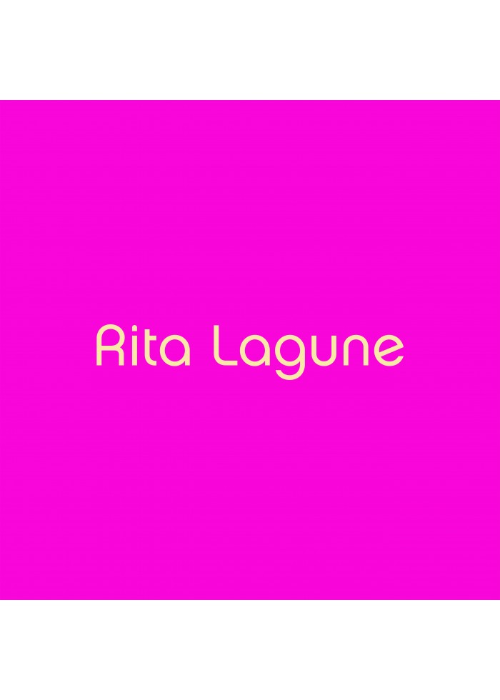 Rita Lagune - Logo - DiamondSunlight - medium.jpg